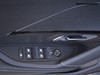 Peugeot 208 1.2 puretech 100cv gt s&s