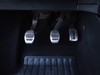 Peugeot 208 1.2 puretech 100cv gt s&s