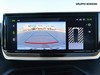 Peugeot 208 1.2 puretech 100cv gt s&s