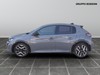 Peugeot 208 1.2 puretech 100cv gt s&s