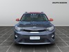 Kia Stonic 1.4 mpi 100cv style my18