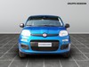 Fiat Panda 1.0 firefly hybrid 70cv pop s&s