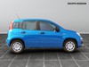 Fiat Panda 1.0 firefly hybrid 70cv pop s&s