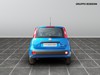 Fiat Panda 1.0 firefly hybrid 70cv pop s&s