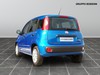 Fiat Panda 1.0 firefly hybrid 70cv pop s&s
