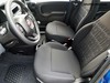 Fiat Panda 1.0 firefly hybrid 70cv pop s&s