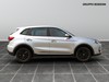 Mg ZS 1.5 standard