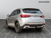 Mg ZS 1.5 standard