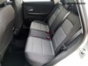 Mg ZS 1.5 standard