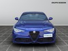 Alfa Romeo Giulia 2.2 turbo veloce q4 at8