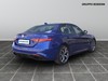 Alfa Romeo Giulia 2.2 turbo veloce q4 at8