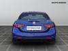 Alfa Romeo Giulia 2.2 turbo veloce q4 at8