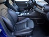 Alfa Romeo Giulia 2.2 turbo veloce q4 at8