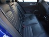 Alfa Romeo Giulia 2.2 turbo veloce q4 at8