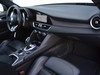 Alfa Romeo Giulia 2.2 turbo veloce q4 at8