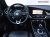 Alfa Romeo Giulia 2.2 turbo veloce q4 at8