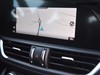 Alfa Romeo Giulia 2.2 turbo veloce q4 at8