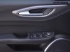 Alfa Romeo Giulia 2.2 turbo veloce q4 at8