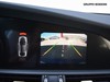 Alfa Romeo Giulia 2.2 turbo veloce q4 at8