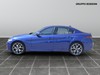 Alfa Romeo Giulia 2.2 turbo veloce q4 at8