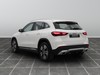 Mercedes GLA 180 d progressive advanced 8g-dct