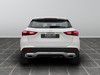 Mercedes GLA 180 d progressive advanced 8g-dct