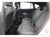 Mercedes GLA 180 d progressive advanced 8g-dct