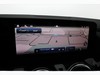 Mercedes GLA 180 d progressive advanced 8g-dct