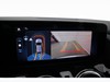 Mercedes GLA 180 d progressive advanced 8g-dct