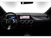 Mercedes GLA 180 d progressive advanced 8g-dct