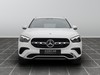 Mercedes GLA 180 d progressive advanced 8g-dct