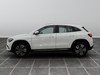 Mercedes GLA 180 d progressive advanced 8g-dct