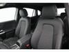 Mercedes GLA 180 d progressive advanced 8g-dct