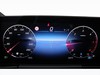 Mercedes GLA 180 d progressive advanced 8g-dct