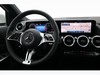 Mercedes GLA 180 d progressive advanced 8g-dct