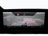 Mercedes GLA 180 d progressive advanced 8g-dct