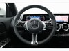 Mercedes GLA 180 d progressive advanced 8g-dct