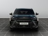 Cupra Terramar 1.5 e-hybrid 204cv impulse dsg