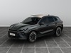 Cupra Terramar 1.5 e-hybrid 204cv impulse dsg