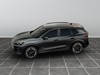 Cupra Terramar 1.5 e-hybrid 204cv impulse dsg