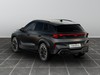 Cupra Terramar 1.5 e-hybrid 204cv impulse dsg
