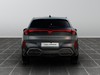 Cupra Terramar 1.5 e-hybrid 204cv impulse dsg