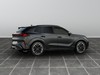 Cupra Terramar 1.5 e-hybrid 204cv impulse dsg