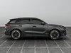 Cupra Terramar 1.5 e-hybrid 204cv impulse dsg