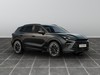 Cupra Terramar 1.5 e-hybrid 204cv impulse dsg