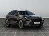 Cupra Terramar 1.5 e-hybrid 204cv impulse dsg