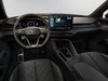 Cupra Terramar 1.5 e-hybrid 204cv impulse dsg