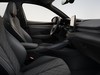 Cupra Terramar 1.5 e-hybrid 204cv impulse dsg