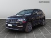 Jeep Compass 1.5 turbo t4 mhev 130cv summit 2wd
