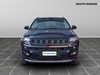 Jeep Compass 1.5 turbo t4 mhev 130cv summit 2wd